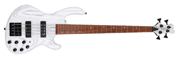 Avalanche 4