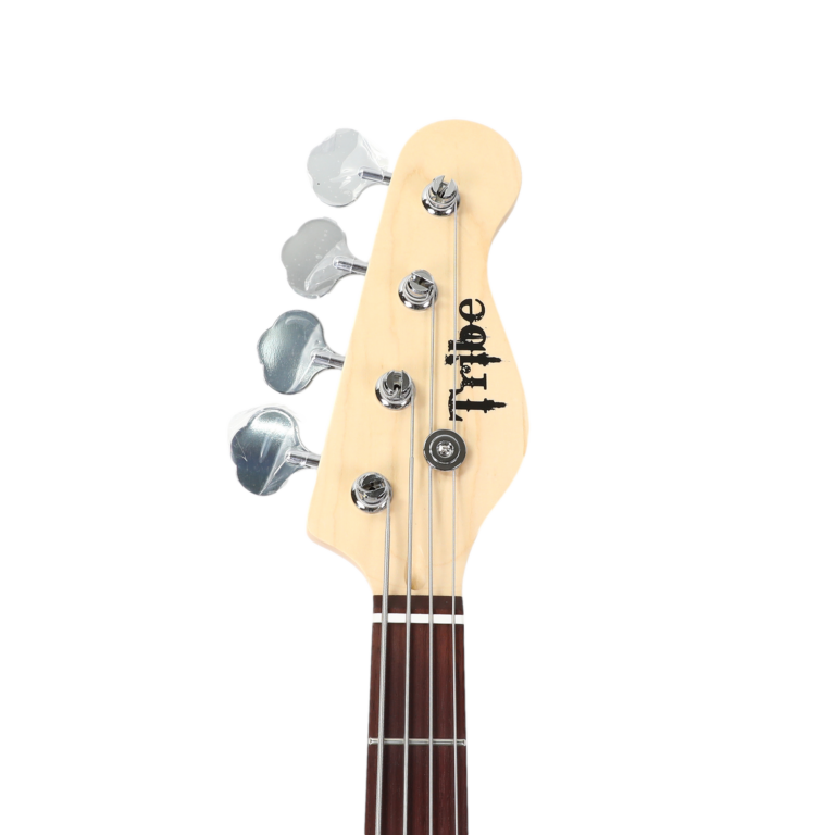 SPIKE 4 - Image 2