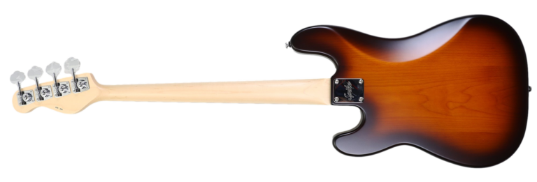 SPIKE 4 - Image 4