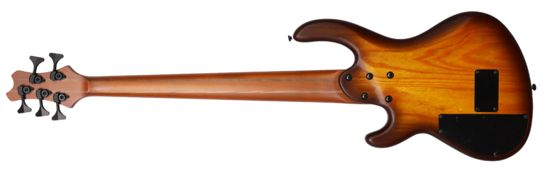 Avalanche 5 - TEN YEARS SALE - Image 6