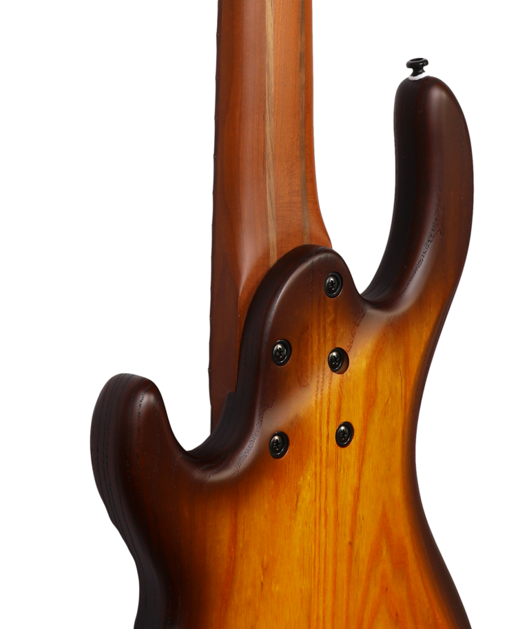 Avalanche 5 - TEN YEARS SALE - Image 2