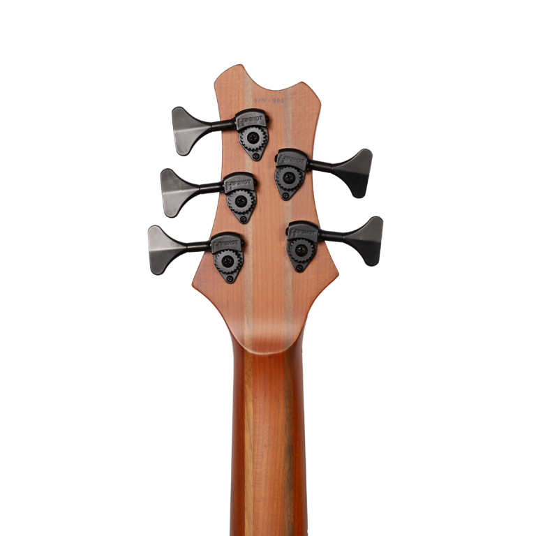 Avalanche 5 - TEN YEARS SALE - Image 3