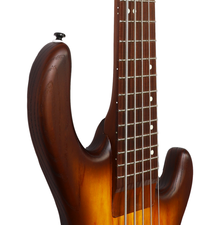 Avalanche 5 - TEN YEARS SALE - Image 7