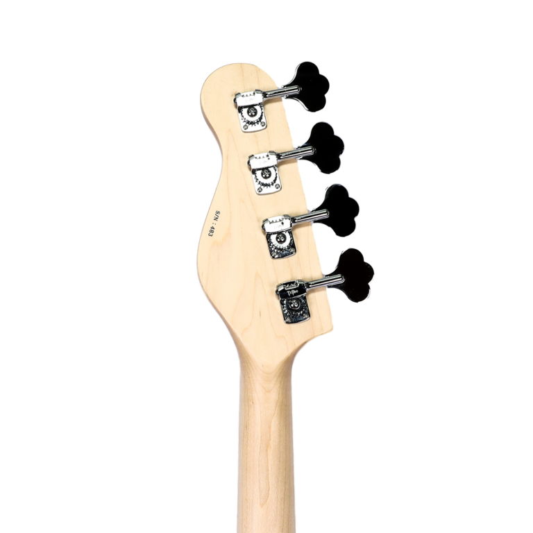 SPIKE 4 - Image 5