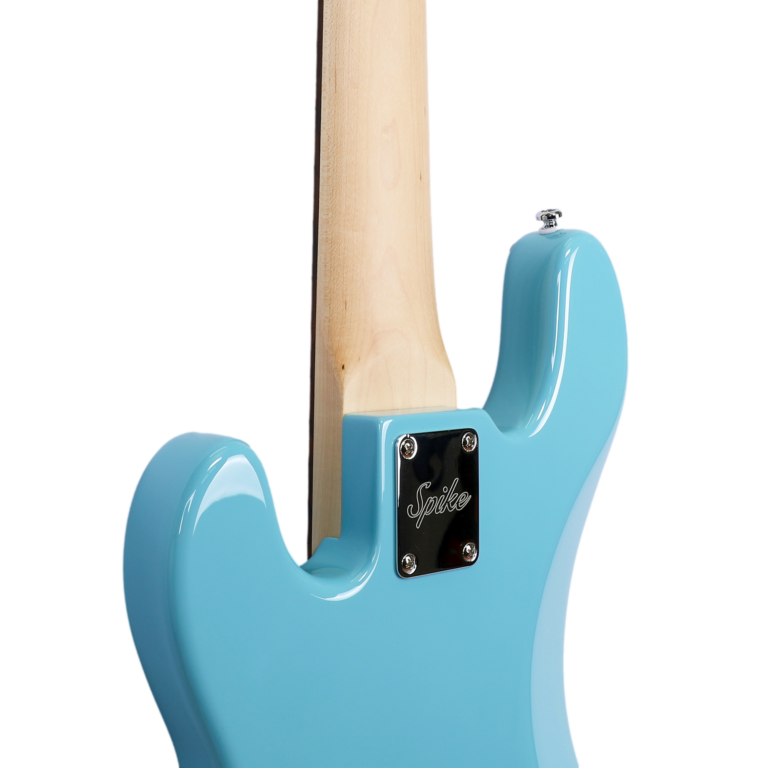 SPIKE 5 - Image 2