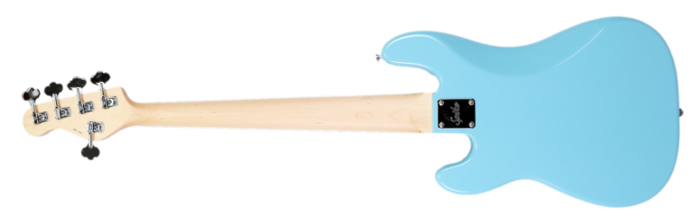 SPIKE 5 - Image 5