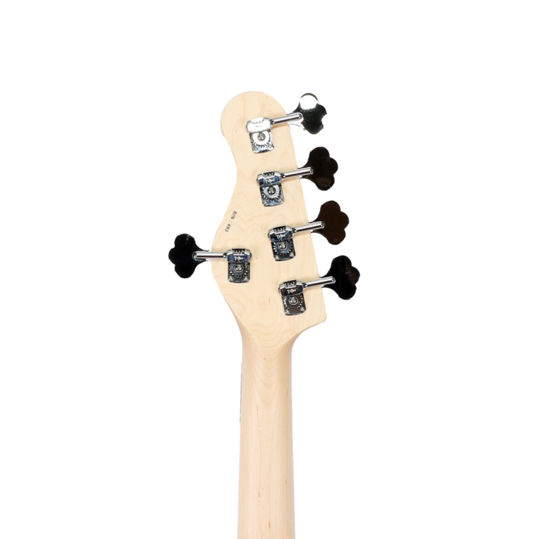 SPIKE 5 - Image 6