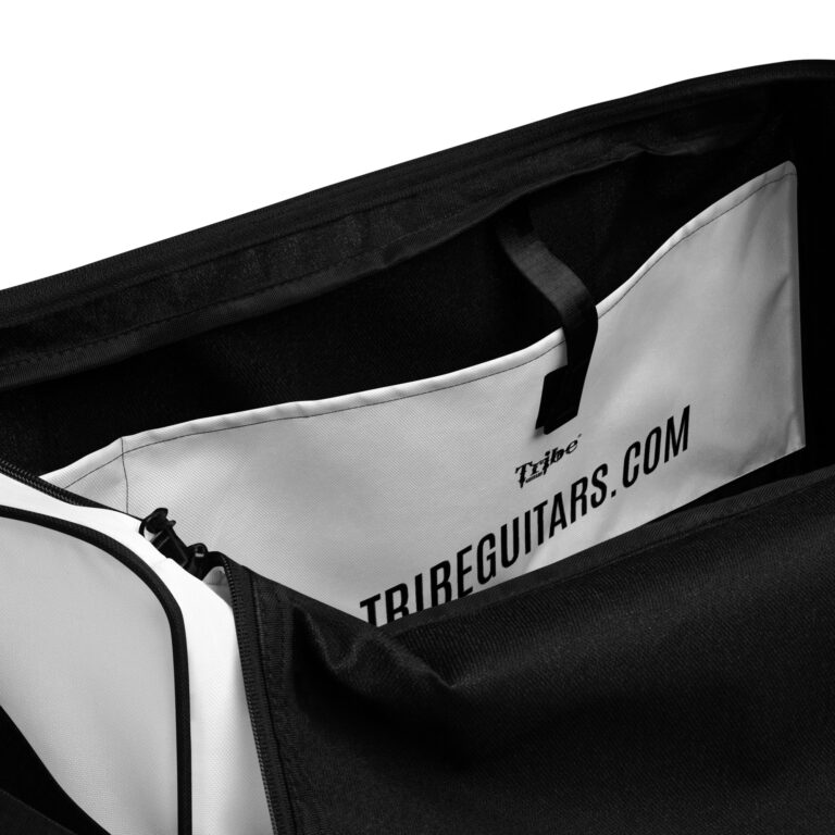 Duffle bag - Tribe - Image 17