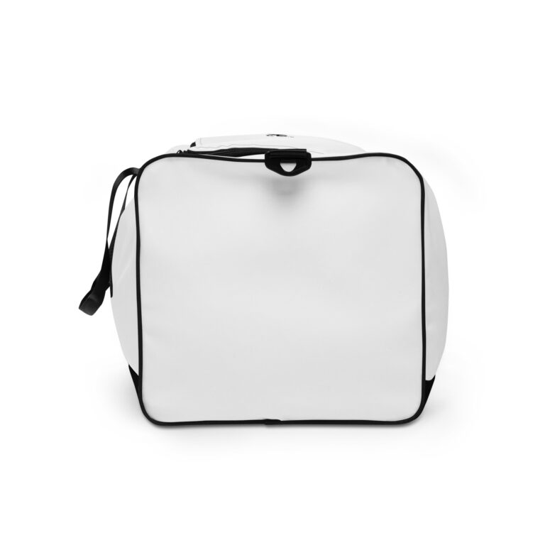 Duffle bag - Tribe - Image 14