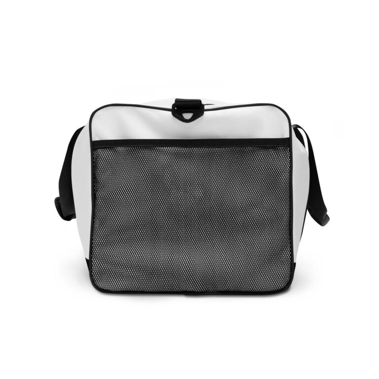 Duffle bag - Tribe - Image 13