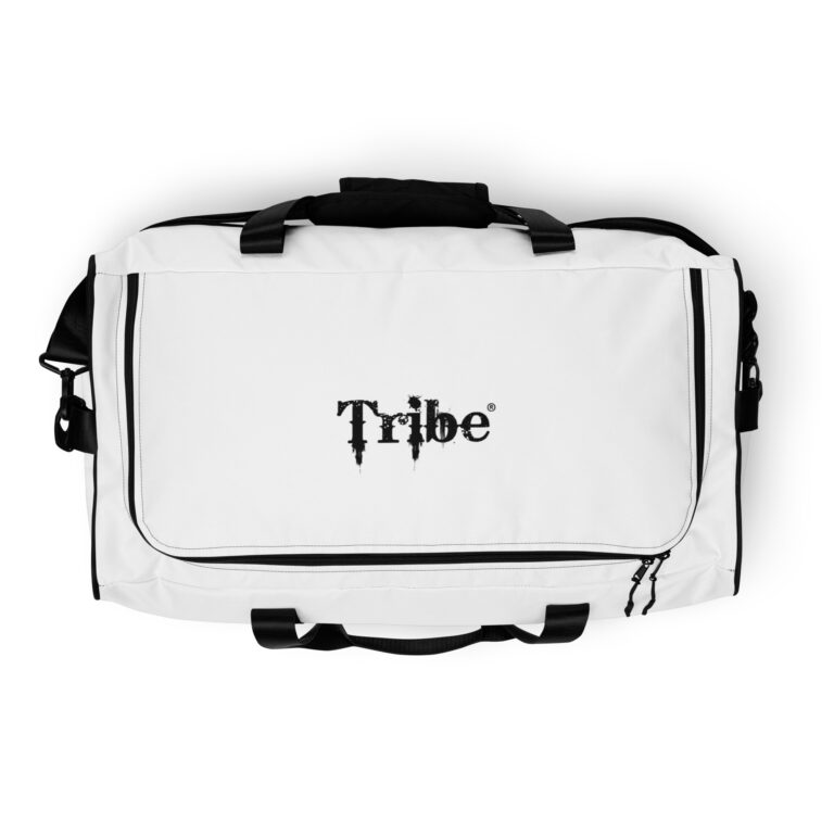Duffle bag - Tribe - Image 15