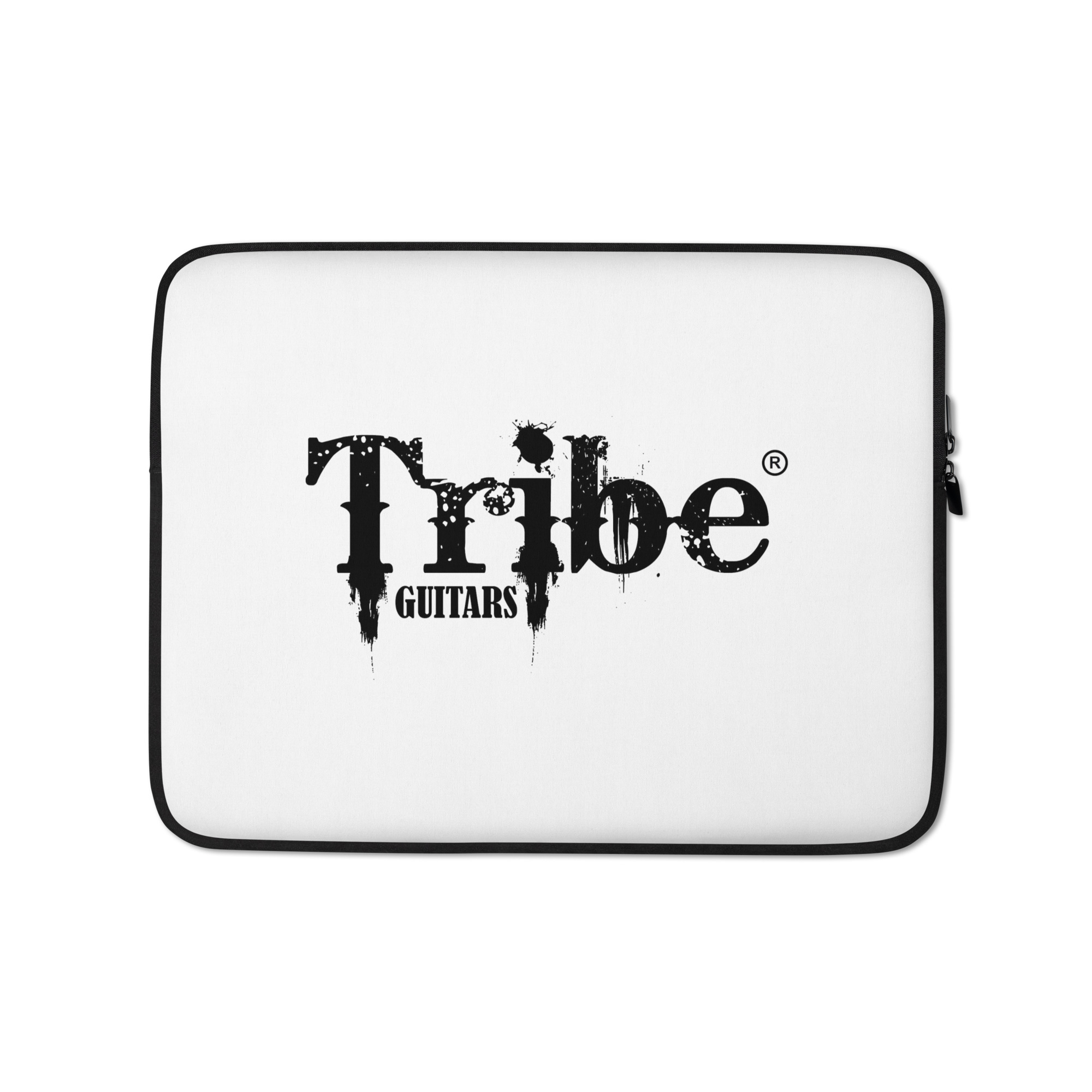 laptop-sleeve-tribe-direct