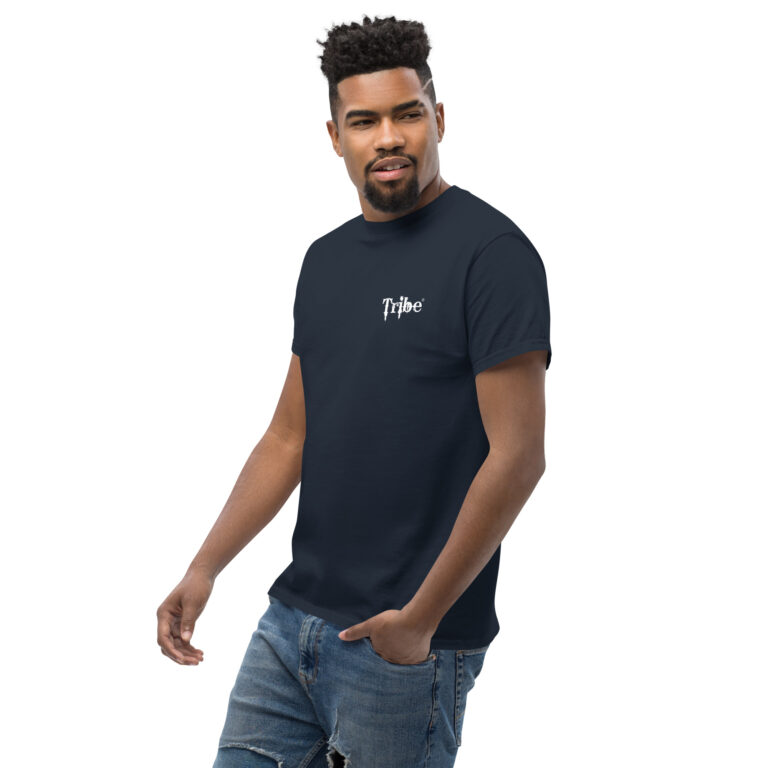 Men's classic tee - Image 26