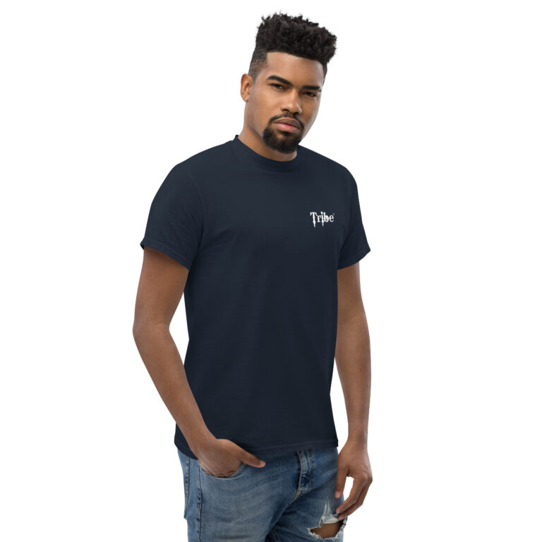 Men's classic tee - Image 28