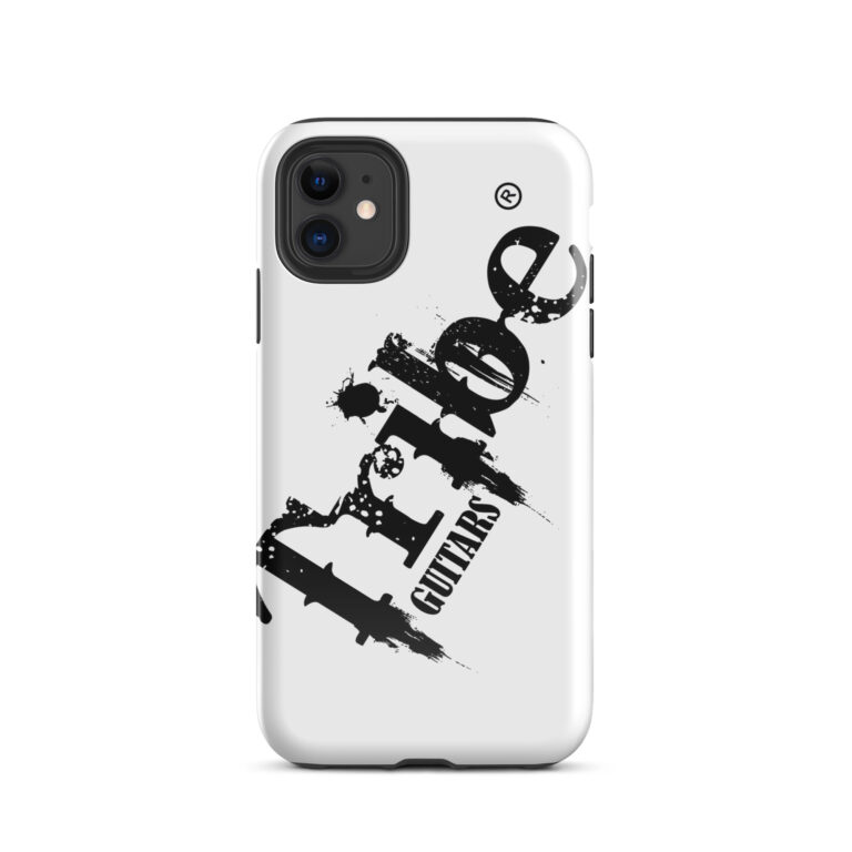 Tough Case for iPhone® - Image 2