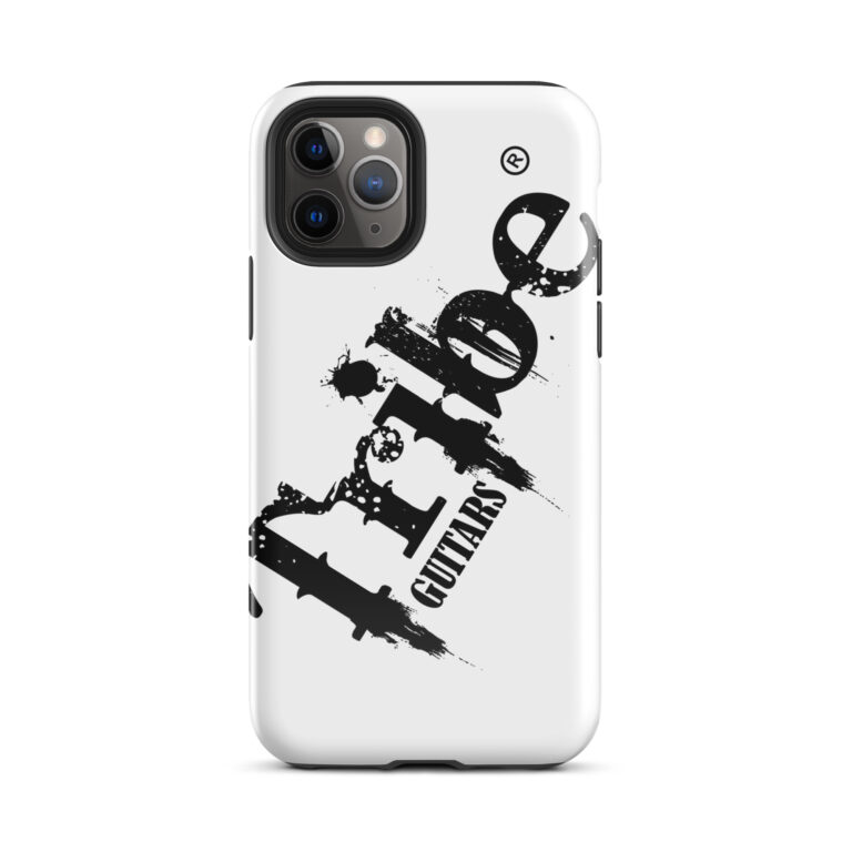 Tough Case for iPhone® - Image 4
