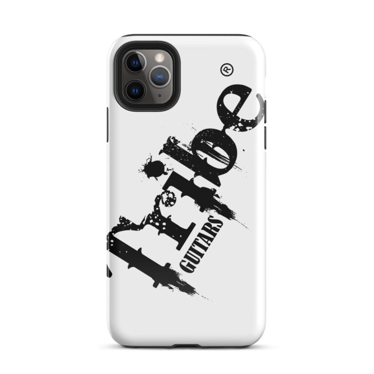 Tough Case for iPhone® - Image 6