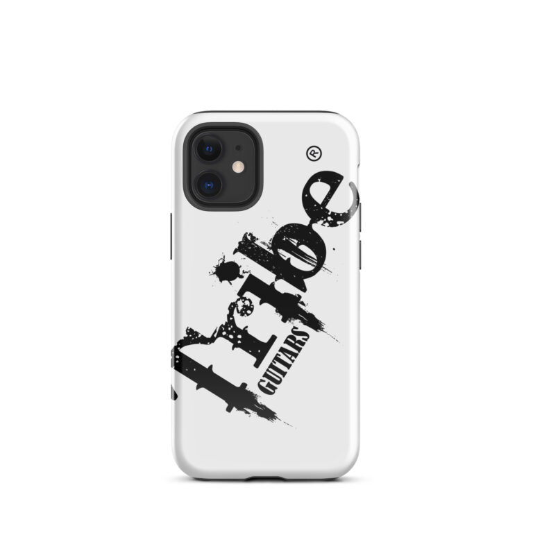 Tough Case for iPhone® - Image 8