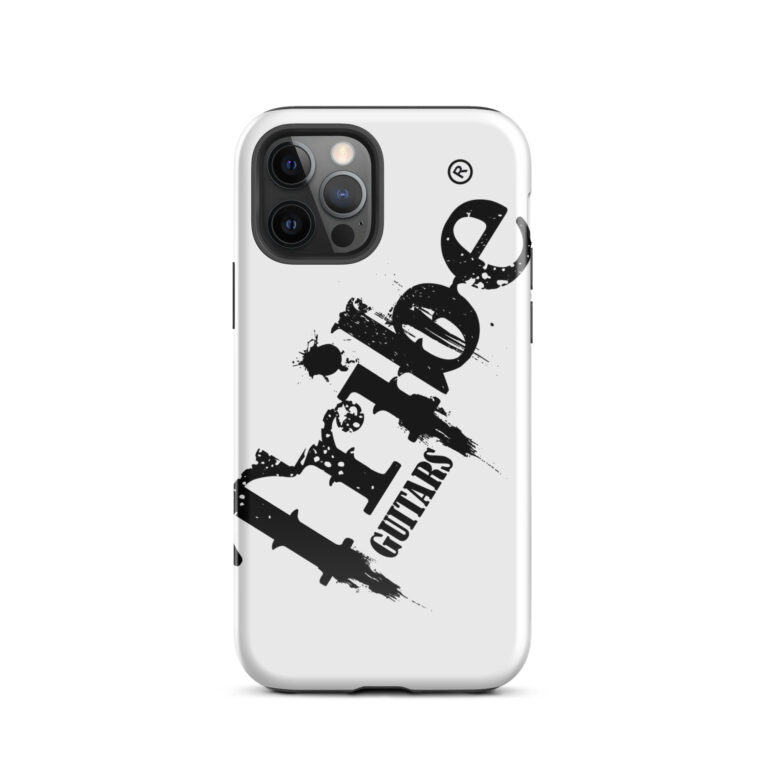 Tough Case for iPhone® - Image 12