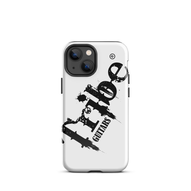 Tough Case for iPhone® - Image 16