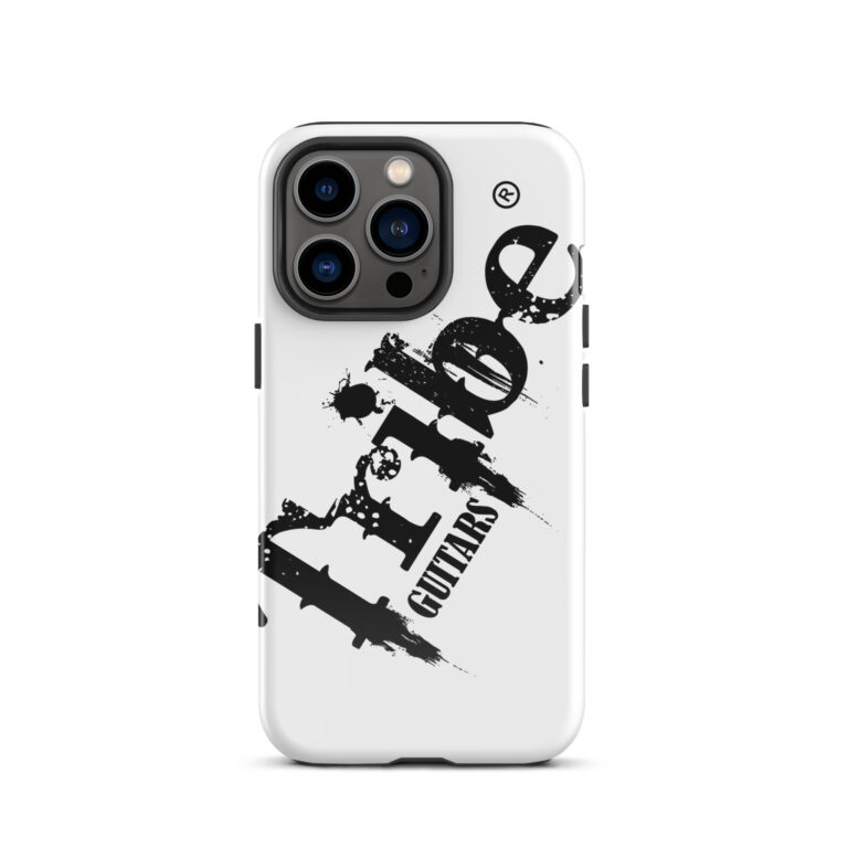 Tough Case for iPhone® - Image 20