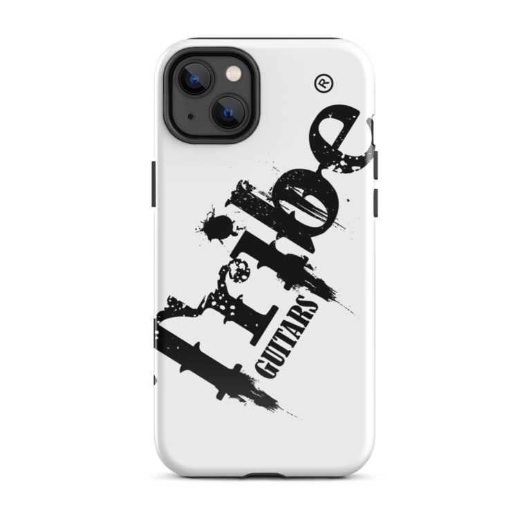 Tough Case for iPhone® - Image 26