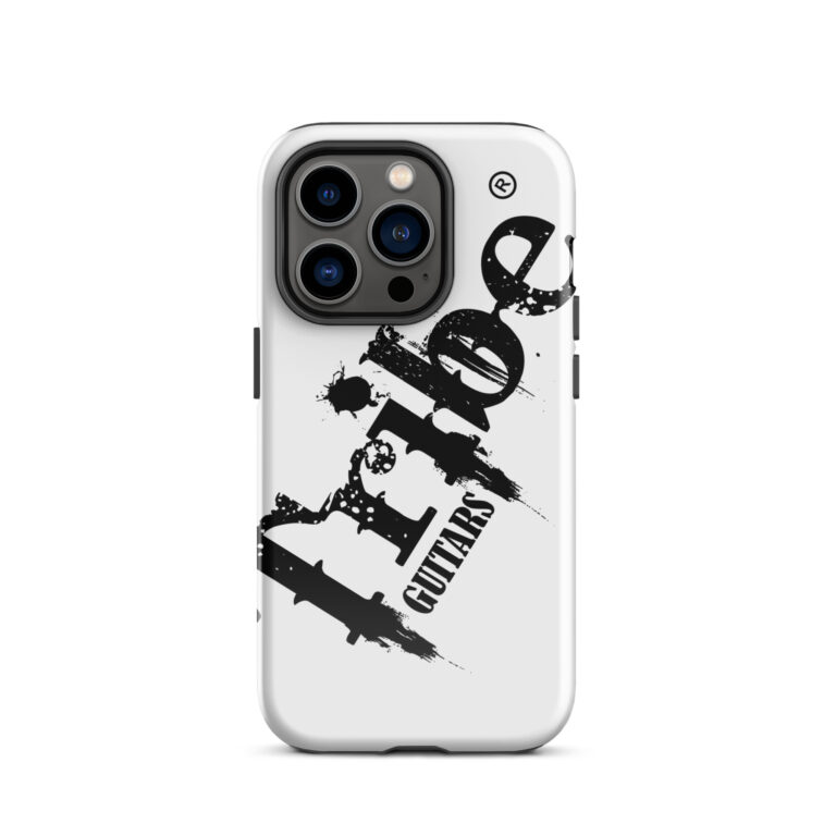 Tough Case for iPhone® - Image 28