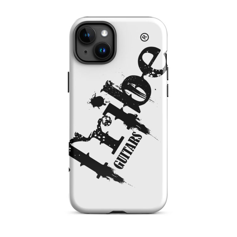 Tough Case for iPhone® - Image 34