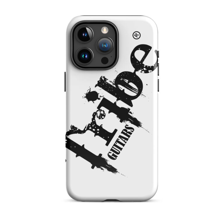 Tough Case for iPhone® - Image 38