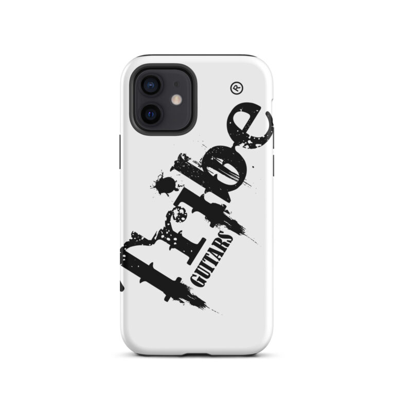 Tough Case for iPhone® - Image 11