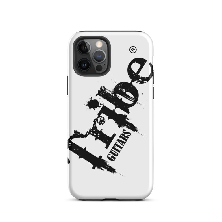 Tough Case for iPhone® - Image 13