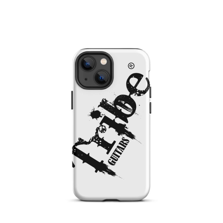 Tough Case for iPhone® - Image 17