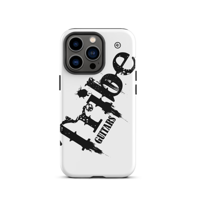 Tough Case for iPhone® - Image 21