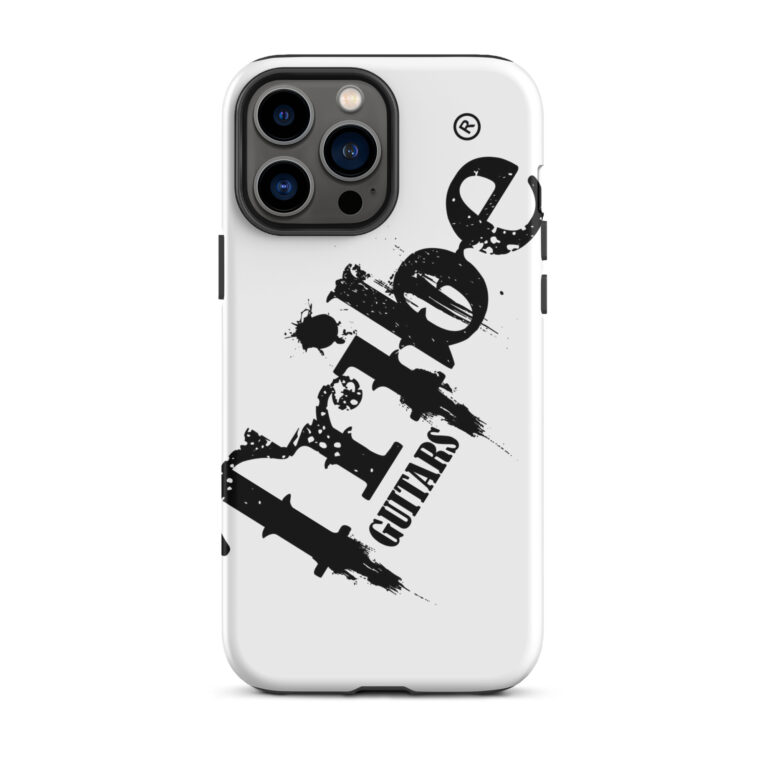 Tough Case for iPhone® - Image 23