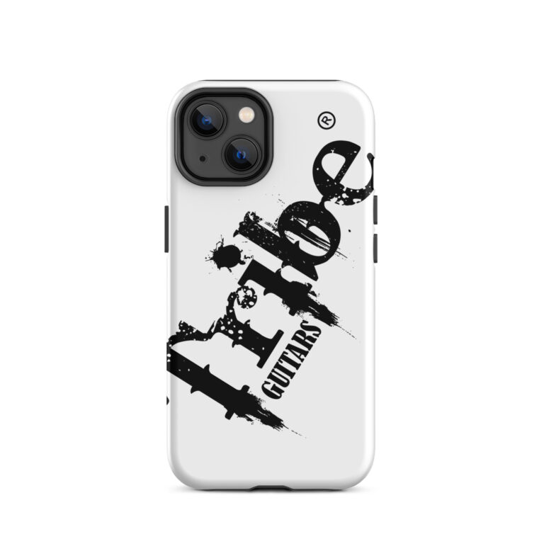 Tough Case for iPhone® - Image 25