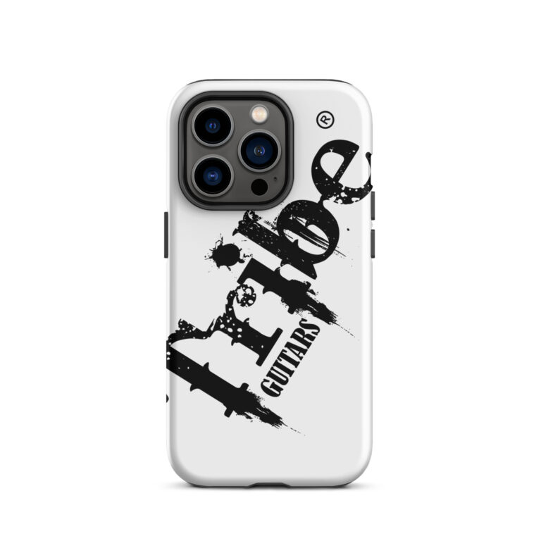 Tough Case for iPhone® - Image 29