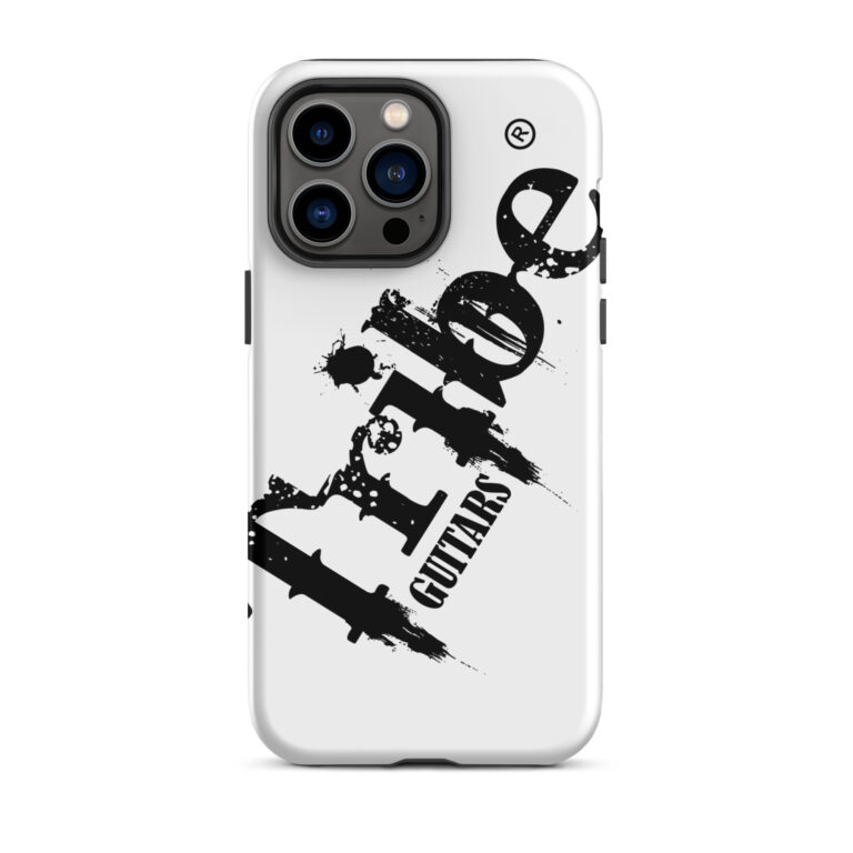 Tough Case for iPhone® - Image 31