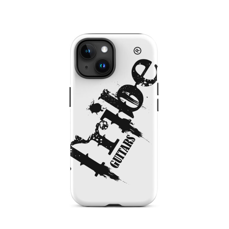 Tough Case for iPhone® - Image 33