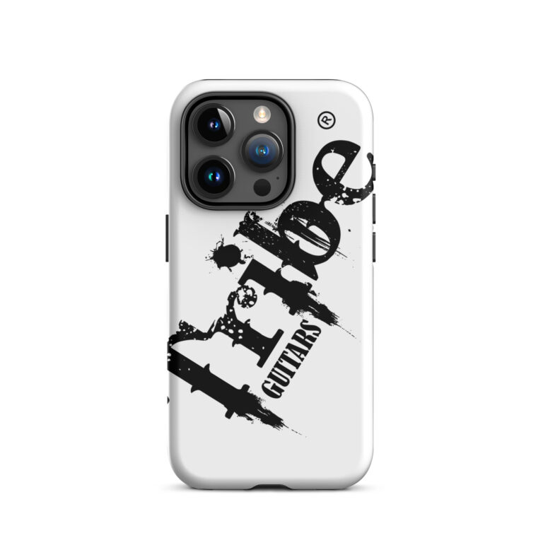 Tough Case for iPhone® - Image 37